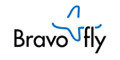 Bravofly Logo