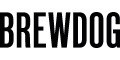 Brewdog Logo