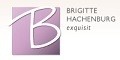 Brigitte Hachenburg Logo