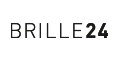 Brille24 Logo