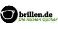 Brillen.de Gutscheincodes