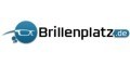 Brillenplatz Logo