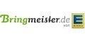 Bringmeister Logo