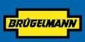 Brügelmann Logo