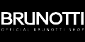 Brunotti Logo