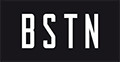 BSTN Logo