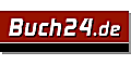 Buch24 Logo