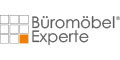 Büromöbel Experte Gutscheine