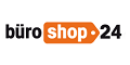 Büroshop24 Logo