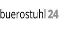 Buerostuhl24 Logo