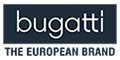 Bugatti Logo