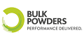 Bulk Powders Logo