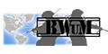 BW Shop Logo