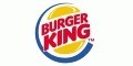 Burger King Logo