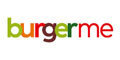 burgerme Logo