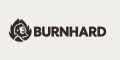 BURNHARD Logo