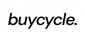 buycycle Schnäppchen