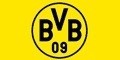 BVB Angebote