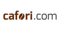 cafori Logo