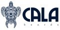 CALA Boards Angebote