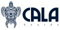 CALA Boards Logo