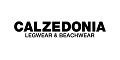 Calzedonia Logo