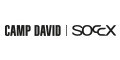 Camp David Logo