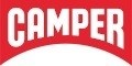 Camper Logo