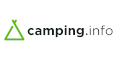 Camping Logo