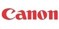 Canon Logo