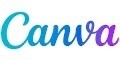 Canva Logo