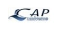 CapUniverse Logo