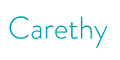 Carethy Logo