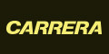 CARRERA Gutscheine