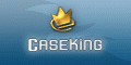 Caseking Gutscheine