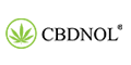 CBDNOL Logo