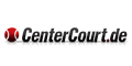 CenterCourt Logo