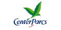 Center Parcs Logo