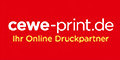 CEWE PRINT Logo