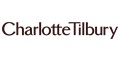 Charlotte Tilbury Gutscheincodes