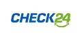 CHECK24 Logo