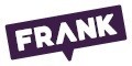 Checkfrank Logo