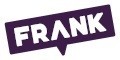 Checkfrank Gutscheine