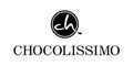 Chocolissimo Logo