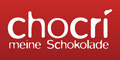 Chocri Logo