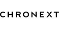 Chronext Logo