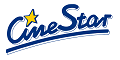 CineStar Geschenkgutscheine