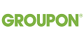 Groupon Gutscheincodes