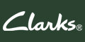 Clarks Logo