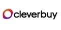 Cleverbuy Logo
